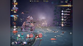 月色樱花落的直播间4842