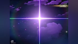 月色樱花落的直播间4842