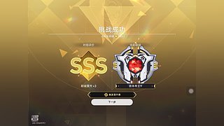 月色樱花落的直播间4842