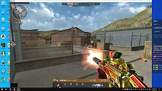 用户4027400256的直播间