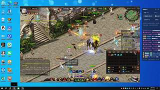 登录者4027400256的直播间