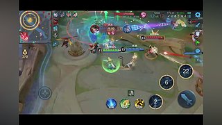 用户4831974493的直播间