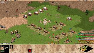 用户87526239的直播间