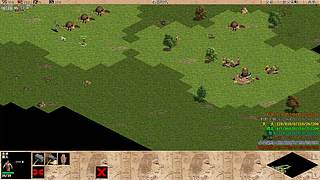 用户87526239的直播间