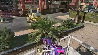 用户0572674014的直播间