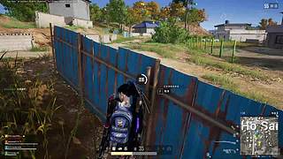 什么?!非常钟跳了七次伞!