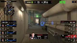 顾客0354402474的直播间