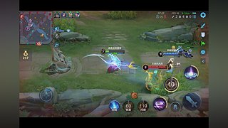 用户6487919589的直播间