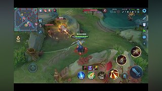 登录者6487919589的直播间