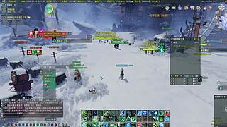 MJ1223456的直播间