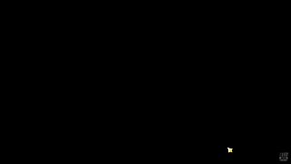 拾柒747673的直播间