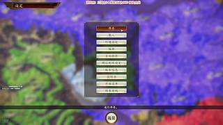 快乐每一天~ 1314213