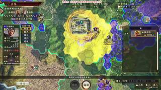 快乐每一天~ 1314213