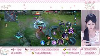 好玩不高冷 温柔情绪稳定~