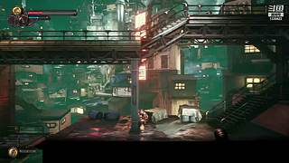 各类单机随机播