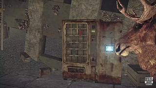 各类单机随机播