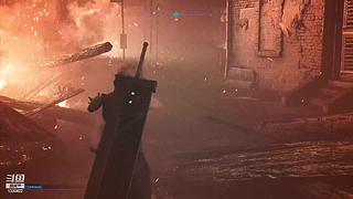 各类单机随机播