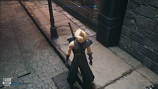 各类单机随机播