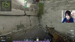 祝你火爆愉快！csdota双修