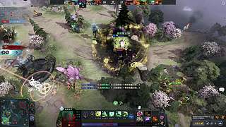 来这里发泄就行（新人主播点点关注谢谢）