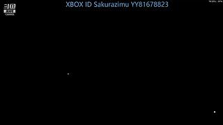 地平线5墨西哥季节赛