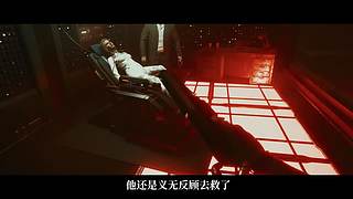 【轮播】经典游戏人物的剧情故事会