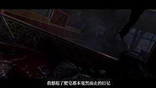 【轮播】经典游戏人物的剧情鉴于此事会