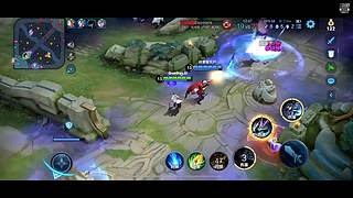 最强青铜星耀局