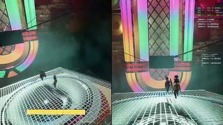 跟房管的离婚日记