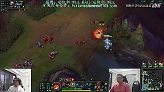 欢乐时光已经开始了！