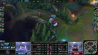 【刑侦】饿不饿，要不要下一碗面吃呀