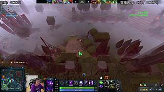 小众宝藏Chill直播间