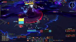 淡淡的沙的直播间