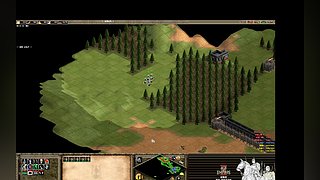 沙漠皇帝5555的直播间