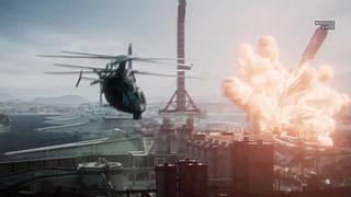 梦见什么玩什么