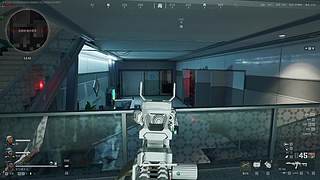 梦见什么玩什么