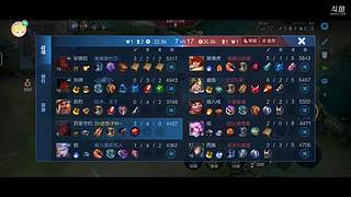 新人直播，多多关注，谢谢