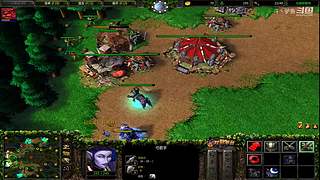 对战22、44、LT3C！