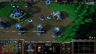 对战22、44、LT3C！