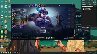 homie大乱斗带你飞