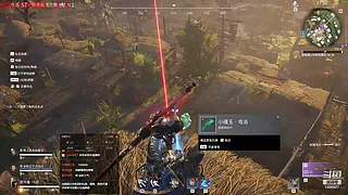 【LJZ】特别主流的直播间