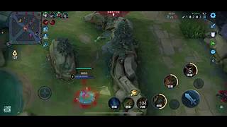 直播间名字 1467624