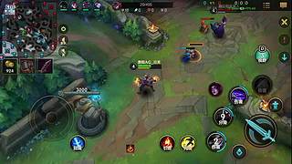 哈哈  我来了 1476498