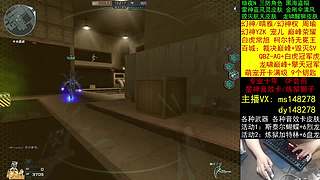 萌宠开卡满级/百城奖励/幻神/晴雅/