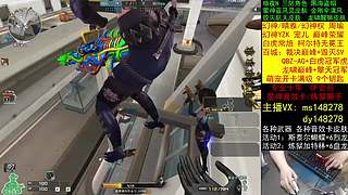 萌宠开卡满级/百城奖励/幻神/晴雅/