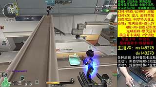 萌宠开卡满级/百城奖励/幻神/晴雅/