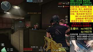 萌宠开卡满级/百城奖励/幻神/晴雅/