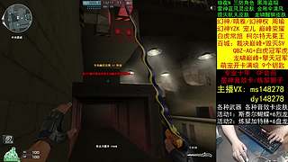 萌宠开卡满级/百城奖励/幻神/晴雅/