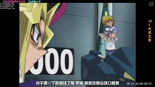 幸福的童年治愈一生，不幸的童年用一生治愈