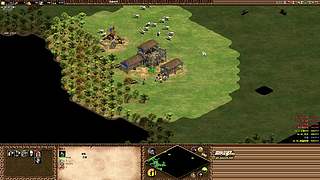 a版LN能够＋主播